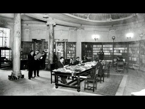 LA QUEMA DE LIBROS EN LA ESPAÑA FRANQUISTA. @AsociacionMesaMemoriaHis-qk4ur