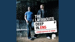 Download lagu Perfectly (The Layabouts Vocal Mix) mp3