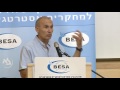 נשלח על ידי מינהלת-האתר בתאריך Mon Jun 13 2016 ב- 05:18am