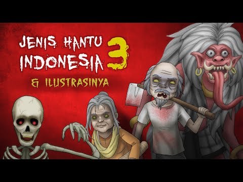 jenis-hantu-di-indonesia-3-ilustrasinya-kartun-hantu-cerita-misteri-hororhorortime