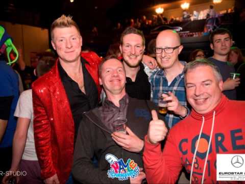 Johny Walters   Isomo en Beej