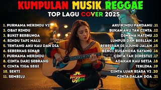 Download lagu Top Hits Spotify Indonesia 2025 Full Album Reggae 🎧🔥 Kumpulan Musik Cover SKA REGGAE Terbaru 2025 mp3