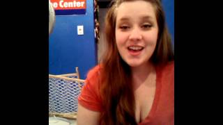 Whisper: The Dear Hunter