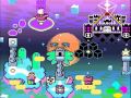 SMW Central VLDC9 Abstract Map By T O R C H K A S