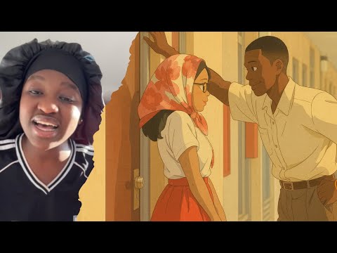 Shela Phela - (Cover)