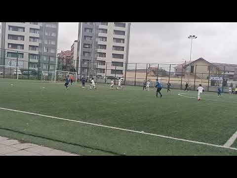 2021.11.14 AS Real Navodari - ACS Atletic Club Constanța (rep 1)