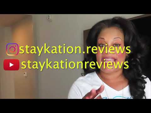 Courtyard by Marriott  The Heights!!