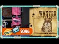 Sodium Alert FIZZY S LUNCH LAB Fun Songs For Kids