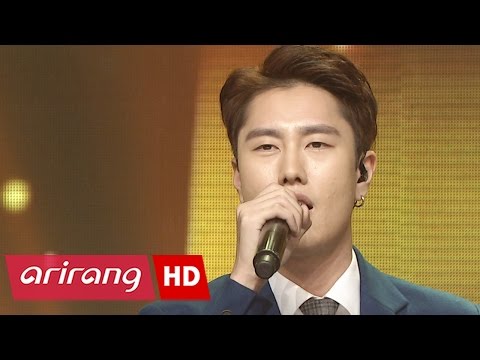 Simply K-Pop _ SOUL LATIDO(소울라티도) _ Your Name(목이 쉬도록) _ Ep.242 _ 120216