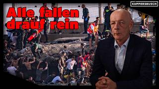 Video-Thumbnail von YouTube
