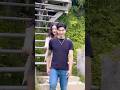 ตกหลุมรักPU ยูกิ เพ็ญผกา ยูกิไหทองคำ �