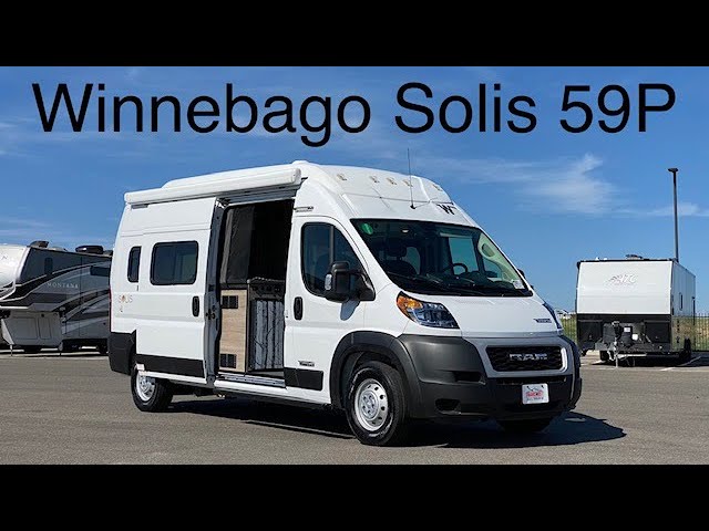 Preview image of the linked video