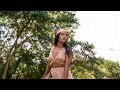 Freddy Jakadongo Weketho Sechena Official Music Video Skiza 6936675