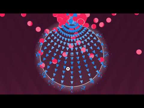 Steam Community :: Video :: [Soundodger 2] Shared Buffer Memory ...