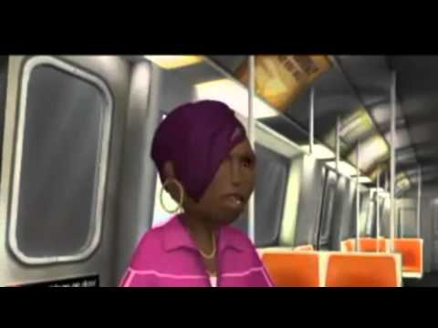 The ins and outs and whereabouts of Trains