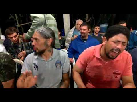 06 - Virgem Maria - Hinário João Pedro.