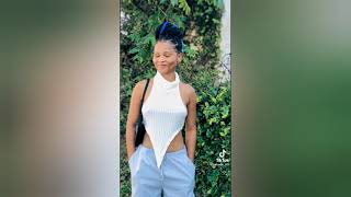 Download lagu TIK TOK TRENDING CHALLEGE 'NGYAMTHANDA MUHLE' mp3