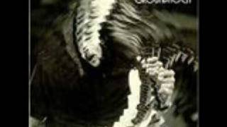 Junkman - Groundhogs