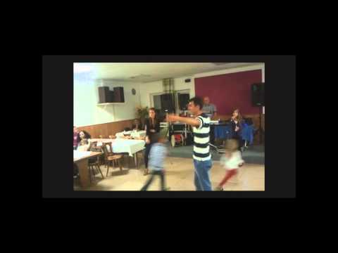 mimoza venera konzert emmendingen pjesa e 1