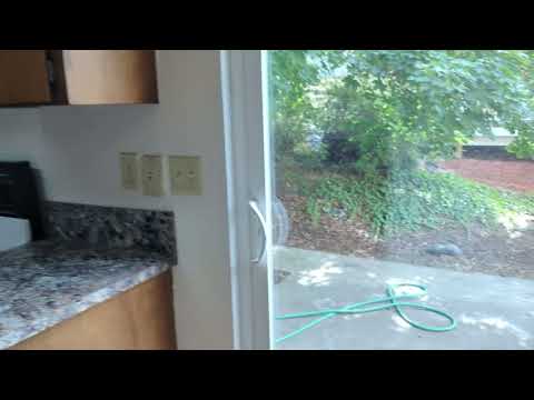 Red Door - Video 2 of 2