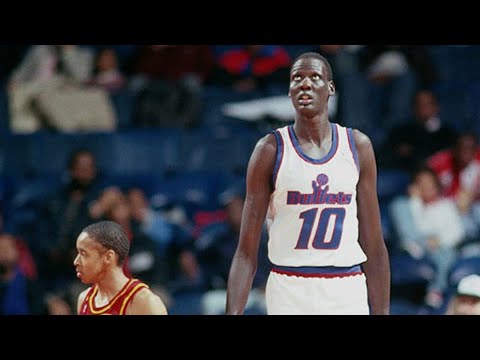 Thumbnail for Funtastic Basketball Bloopers VHS Tape by vhs