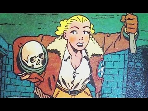 panellogy 270 - january jones