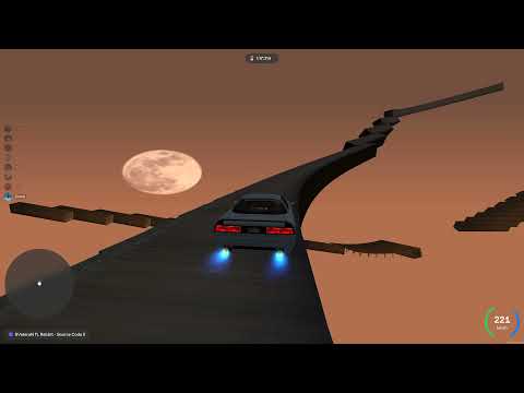 SVeteran Ft. Rabbit - Source Code II | Passed