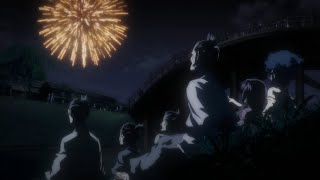 michael jackson - people make the world go &#39;round (slowed + reverb)