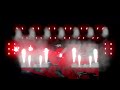 WWE Backlash 2025 Opening Pyro Concept