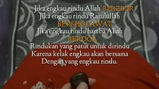 Download lagu Story Wa Tanpa Batas Waktu || Amanda Manopo & Arya Saloka mp3