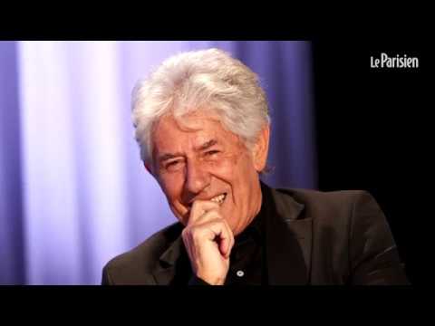 Mort de Philippe Gildas : « C’est tout un esprit télé qui s'en va avec lui »