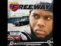 Freeway - Turn Out The Lights [Freewest] (Instrumental)