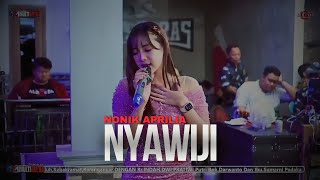 Download lagu NYAWIJI NONIK APRILIA//ALR⭕STA DONGKREK//AA MULTIMEDIA//ALFA AUDIO||ALROSTA FANS mp3 Download lagu NYAWIJI NONIK APRILIA//ALR⭕STA DONGKREK//AA MULTIMEDIA//ALFA AUDIO||ALROSTA FANS mp3