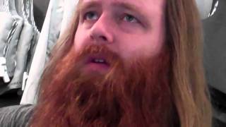 Interview: Valient Himself of Valient Thorr 10/13/2010