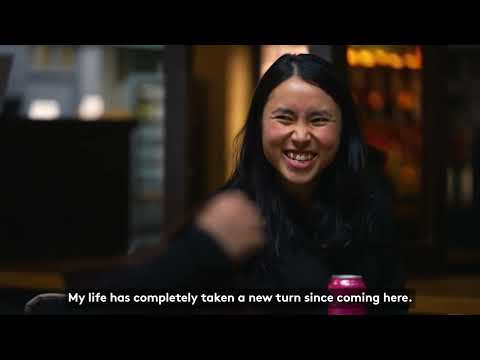 University of Limerick Video Gallery'