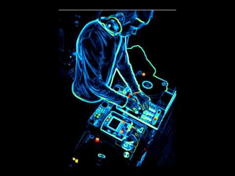 Alex Sayz feat. Sibel - United As One Club Mix