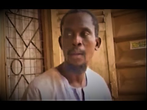 OKUTA PART 3, Benin/Edo Old School Drama