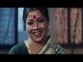 Silambu Tamil Rare Movie Murali K R Vijaya