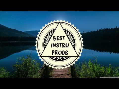 "It's Gangster Party 2" Instrumental Rap 2000s Angry Hip Hop - Prod.