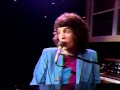 REO Speedwagon - Keep On Loving You (1981)