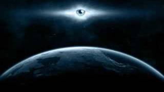 Volta -  Half A  World (extended mix)