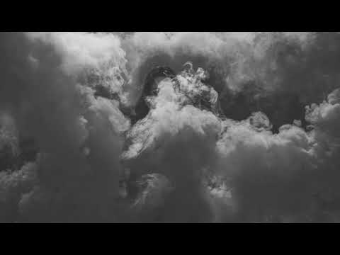 Obscuraboy & Loneliness - Your Shyness