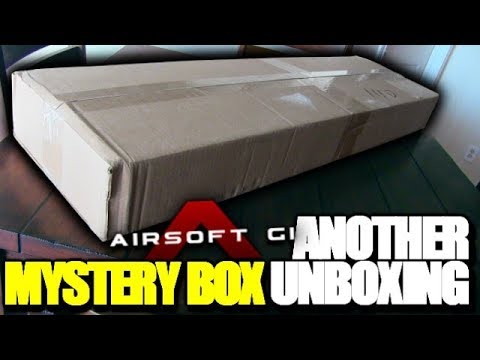 What To Do With An Airsoft Gun You Dont Want