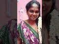 இன்று இரவு மஜா மெம்பெர்ஷிப் லைவ் இரு�