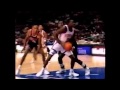Kris Kross Jump New York Knicks Promo 1992