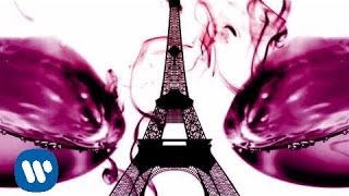 Trey Songz - Foreign Remix ft. Justin Bieber [Official Audio]