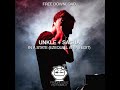 Unkle + Sasha - In A State (Ezequiel Arias Edit)