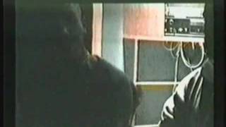 Freestyle DMX & John Forte Sum Rare Real Hiphop