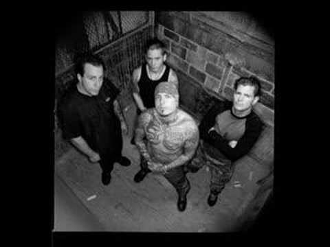 Kill Or Be Killed video thumbnail