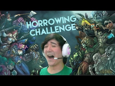 Mommie - 501 Kills in 1 Day